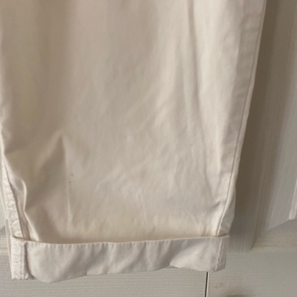 CHICO'S PANTS Size XL - Picture 11 of 11